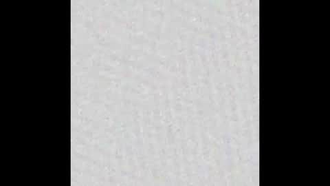 Alisse online show from 11.10.25