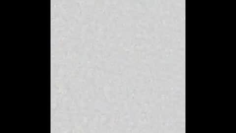 Alisse online show from 12.15.25