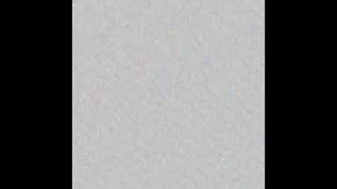 Alisse online show from 02.13.26