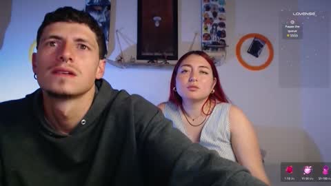 Jamesss   online show from 09.30.25