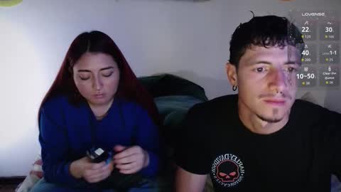 Jamesss   online show from 10.08.25