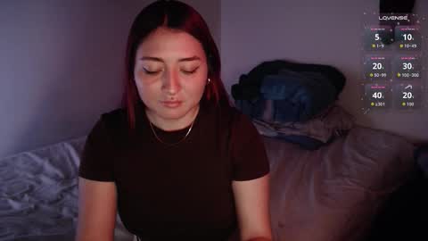 Jamesss   online show from 10.17.25