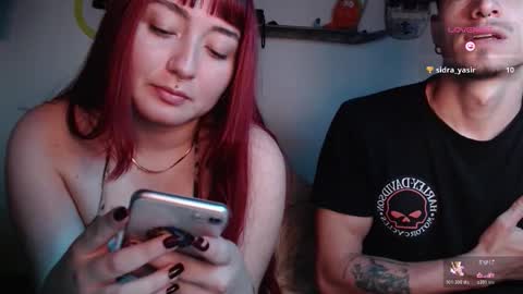 Jamesss   online show from 10.28.25