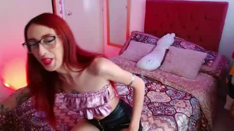 alissesallie_ online show from 04.27.26