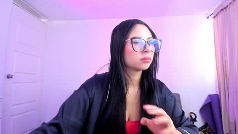 iraide online show from 01.22.25