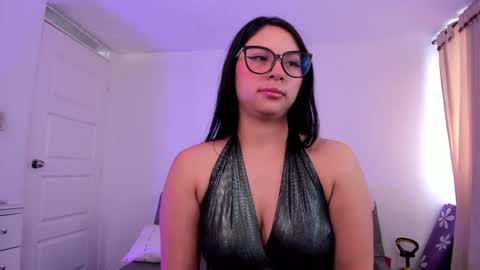 iraide online show from 02.01.25