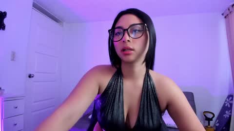 iraide online show from 02.01.25