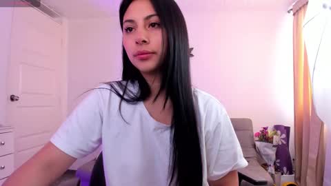 iraide online show from 03.09.25
