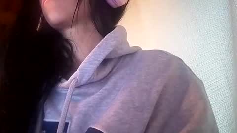 Alisson369  online show from 01.23.25