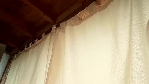 Alisson369  online show from 02.04.25