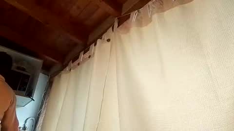 Alisson369  online show from 02.25.25