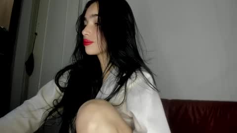 Alisson369  online show from 04.10.26