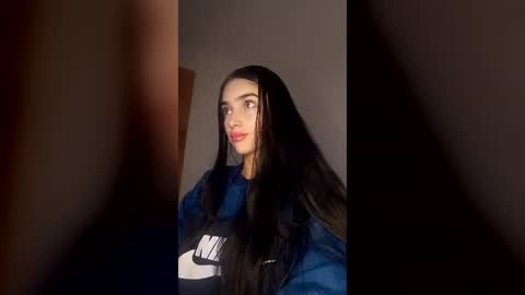 Alisson369  online show from 06.26.26