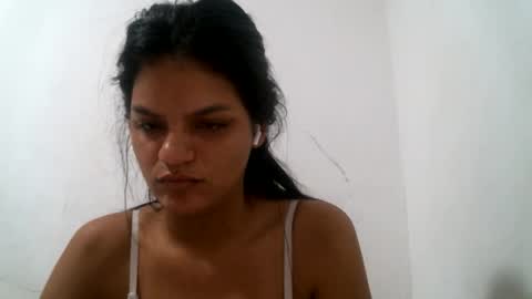 alison online show from 06.02.26
