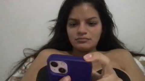 alison online show from 07.02.26