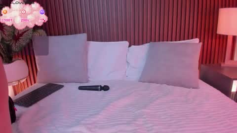 alisson_81 online show from 11.11.25