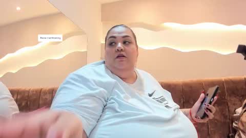 Alisson online show from 03.23.26