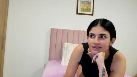 alisson_andersen online show from 06.30.26