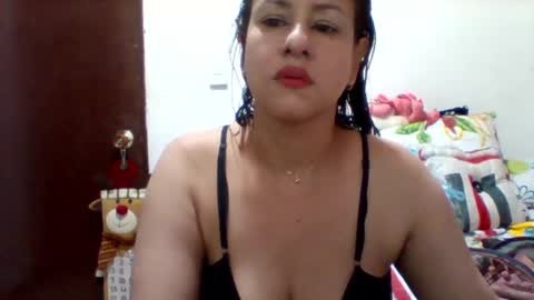 alisson brand online show from 12.11.24
