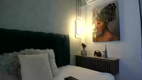 alisson_fox69 online show from 09.11.25