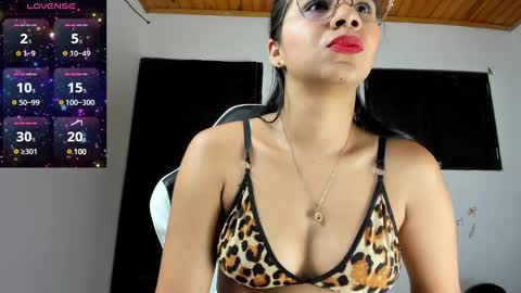 Alisson hoffman05 online show from 01.12.25