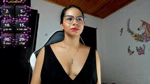 Alisson hoffman05 online show from 03.12.25