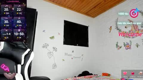 Alisson hoffman05 online show from 12.04.25