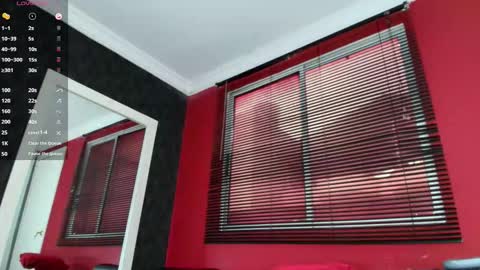 Alison Steeler online show from 02.13.26