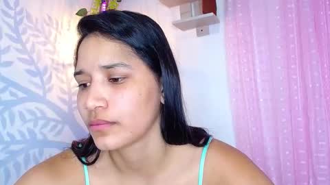 Snapshot of alisson_wiley chatting on 04.29.26 alisson online show from 04.29.26