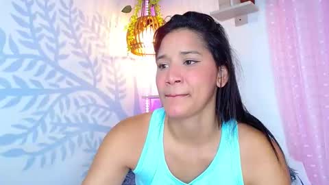 Snapshot of alisson_wiley chatting on 04.30.26 alisson online show from 04.30.26