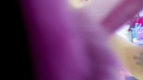 Snapshot of alisson_zafiro chatting on 12.11.24 Alisson IG alisson zafiro27 online show from 12.11.24