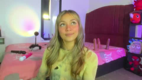 Snapshot of alisson_zafiro chatting on 12.14.24 Alisson IG alisson zafiro27 online show from 12.14.24