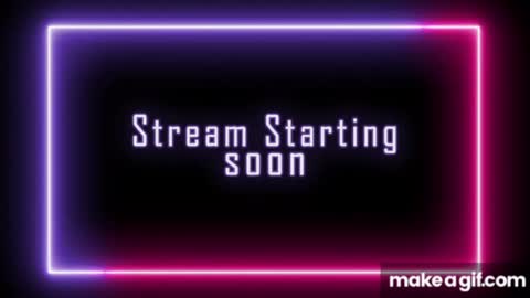 Alisson Beckett online show from 04.16.26