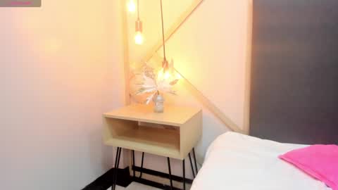 Snapshot of alissonmartin chatting on 01.14.25 alissonmartin online show from 01.14.25