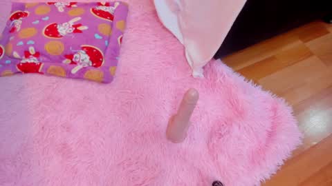 Snapshot of alissonmartin chatting on 01.18.25 alissonmartin online show from 01.18.25