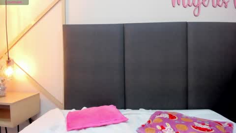 Snapshot of alissonmartin chatting on 01.30.25 alissonmartin online show from 01.30.25