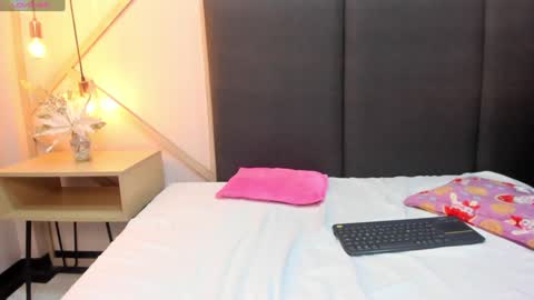 Snapshot of alissonmartin chatting on 01.31.25 alissonmartin online show from 01.31.25