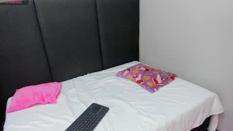 Snapshot of alissonmartin chatting on 02.14.25 alissonmartin online show from 02.14.25