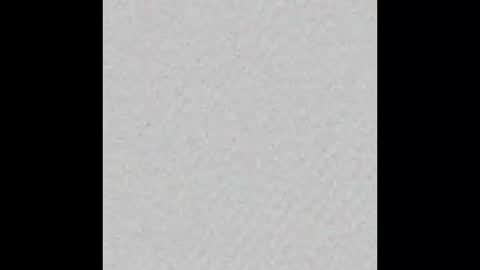 Snapshot of alissonmartin chatting on 10.06.25 alissonmartin online show from 10.06.25