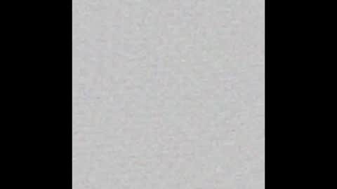 Snapshot of alissonmartin chatting on 10.07.25 alissonmartin online show from 10.07.25