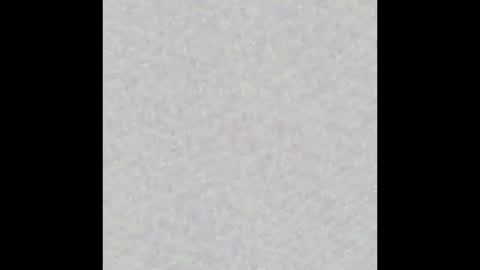 Snapshot of alissonmartin chatting on 10.11.25 alissonmartin online show from 10.11.25