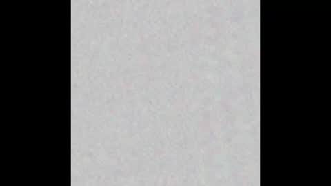 Snapshot of alissonmartin chatting on 10.14.25 alissonmartin online show from 10.14.25