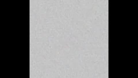 Snapshot of alissonmartin chatting on 10.16.25 alissonmartin online show from 10.16.25