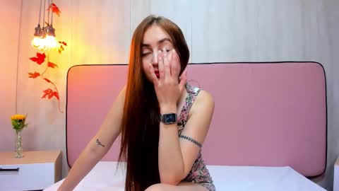 Snapshot of alissonmartin chatting on 11.10.25 alissonmartin online show from 11.10.25