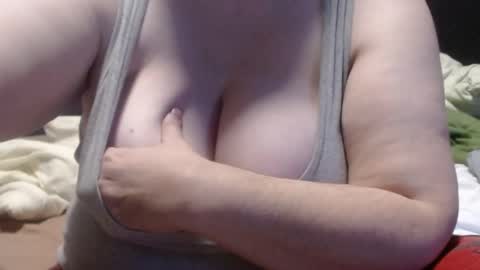 Alissonnat online show from 02.04.25