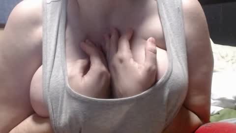 Alissonnat online show from 02.04.25