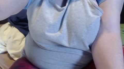 Alissonnat online show from 02.09.25