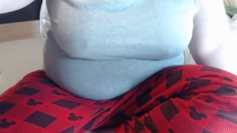 Alissonnat online show from 02.25.25