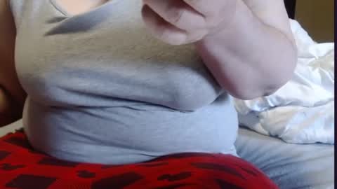 Alissonnat online show from 02.26.25