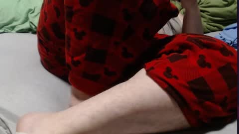 Alissonnat online show from 02.26.25